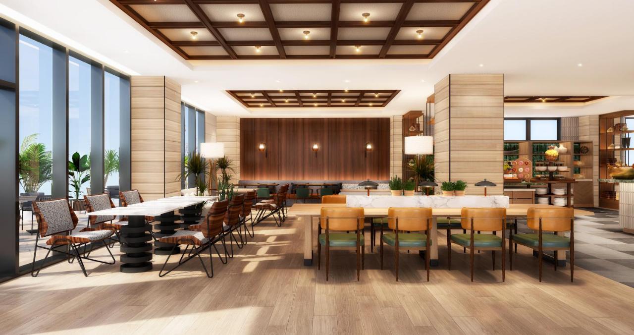 Aqa Hotel Premium Saku Ngoại thất bức ảnh